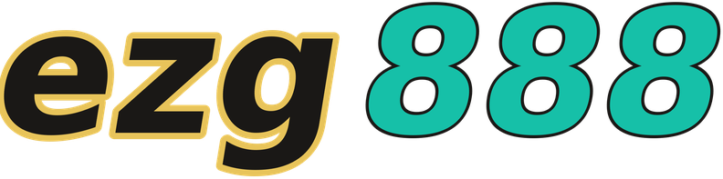 ezg888 logo