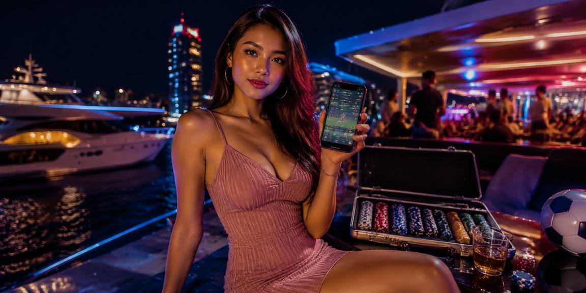 ezg888 gaming platform