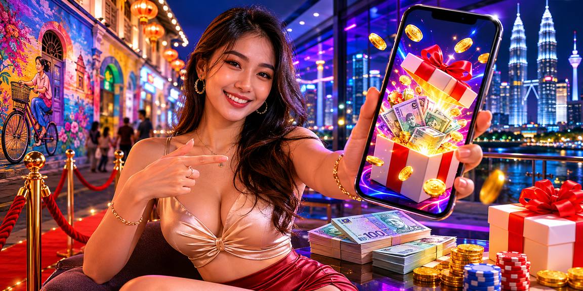 ezg888 mobile gaming